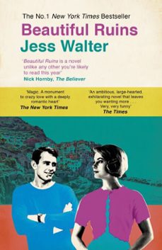 beautiful ruins-jess walter-9780241963005