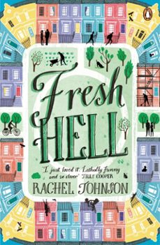 -rachel johnson-9780241969205