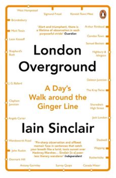 -iain sinclair-9780241971505