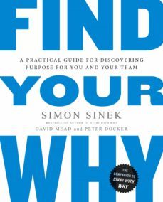 find your why (ebook)-simon sinek-9780241978405