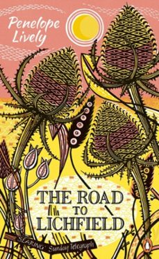 the road to lichfield-penelope lively-9780241981405