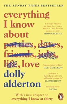 everything i know about love-dolly alderton-9780241982105