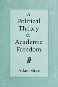 -adam sitze-9780262055505