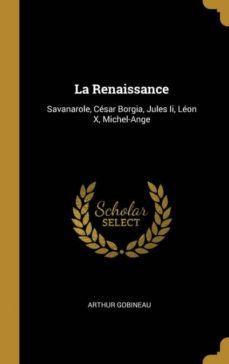 la renaissance-9780270844405