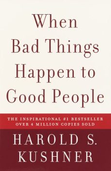 when bad things happen to good people (ebook)-harold s. kushner-9780307430205
