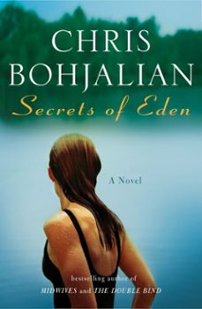 secrets of eden (ebook)-chris bohjalian-9780307589705
