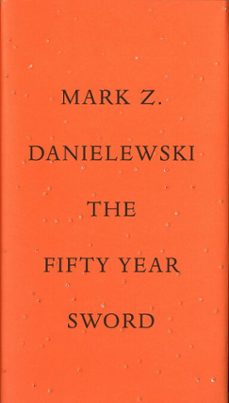 -mark z. danielewski-9780307908605