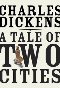 a tale of two cities (ebook)-charles dickens-9780307950505