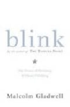 blink-9780316057905