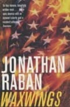 waxwings-9780330480505