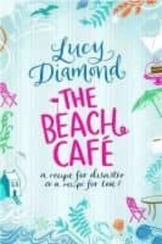 -lucy diamond-9780330533805