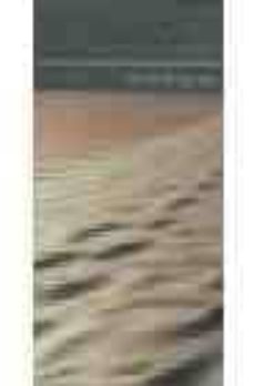 -agatha christie-9780333989005