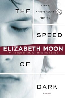 -elizabeth moon-9780345472205