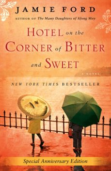 hotel on the corner of bitter and sweet (ebook)-jamie ford-9780345512505