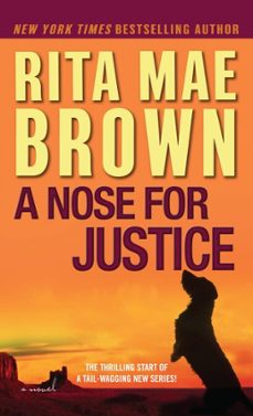 -rita mae brown-9780345523105