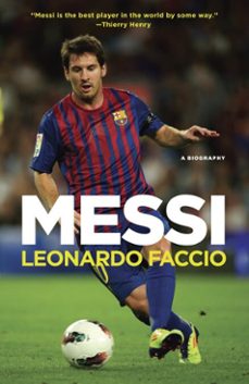 messi (ebook)-leonardo faccio-9780345802705
