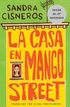 -sandra cisneros-9780345807205