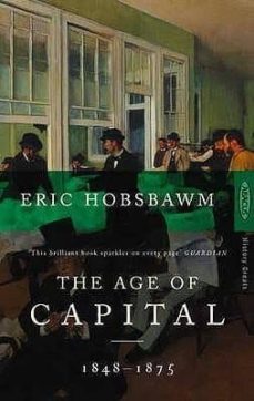 -eric hobsbawm-9780349104805