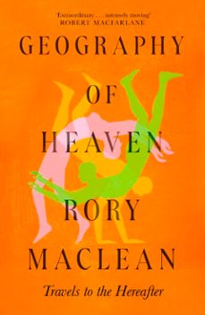 -rory maclean-9780349148205