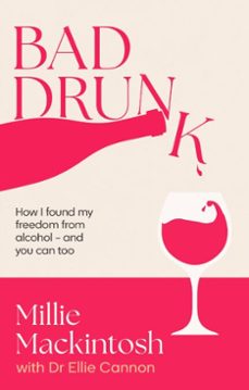 bad drunk-millie mackintosh-9780349443805