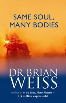 -brian weiss-9780349447605