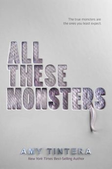 all these monsters (ebook)-amy tintera-9780358011705