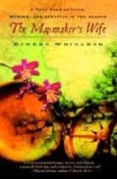 the mapmaker s wife-9780385337205