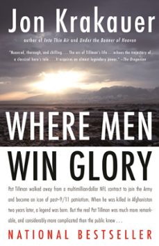 -jon krakauer-9780385528405