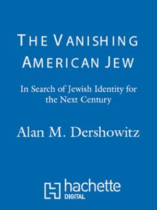 -alan m. dershowitz-9780446930505