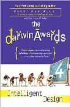 the darwin awards 4-9780452288805
