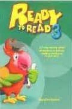 ready to read 3-sepalika gamini-9780462008905