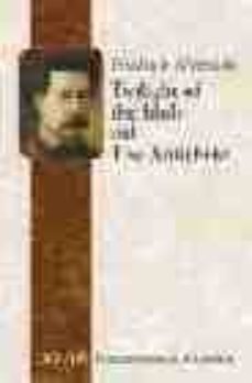 twilight of the idols and the antichrist-friedrich nietzsche-9780486434605