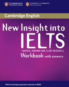 insight ielts extra wb key-9780521680905