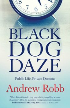 -andrew robb-9780522860405
