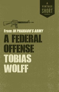-tobias wolff-9780525562405