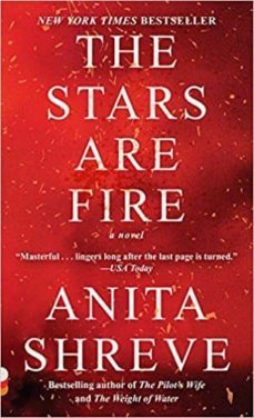 the stars are fire-anita shreve-9780525563105
