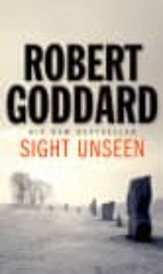 -robert goddard-9780552152105
