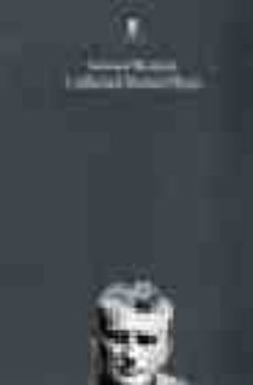 collected shorter plays of samuel beckett-9780571130405