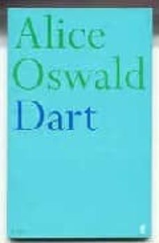 dart-9780571214105