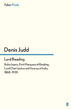 lord reading (ebook)-denis judd-9780571300105