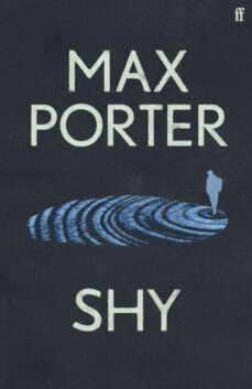 shy-9780571377305