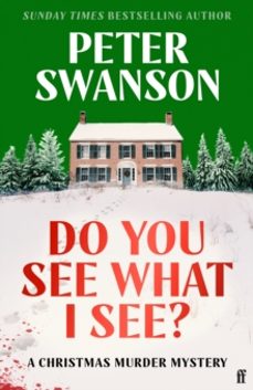 -peter swanson-9780571394005