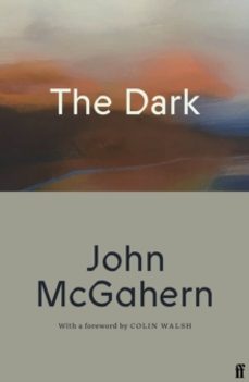 -john mcgahern-9780571399505