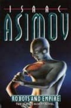 robots and empire-isaac asimov-9780586062005