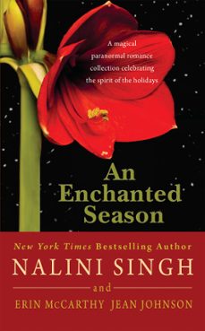 -nalini singh-erin mccarthy-jean johnson-9780593198605