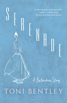 serenade (ebook)-toni bentley-9780593316405