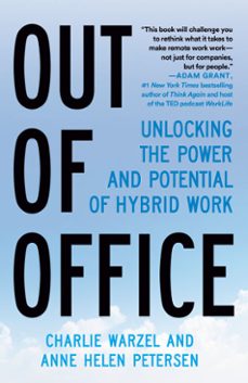 out of office (ebook)-charlie warzel-anna helen petersen-9780593320105