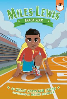 track star @4 (ebook)-kelly starling lyons-9780593383605