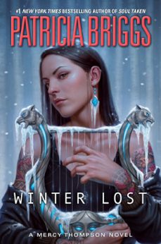 winter lost (ebook)-patricia briggs-9780593439005