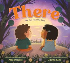 there (ebook)-ally condie-9780593621905
